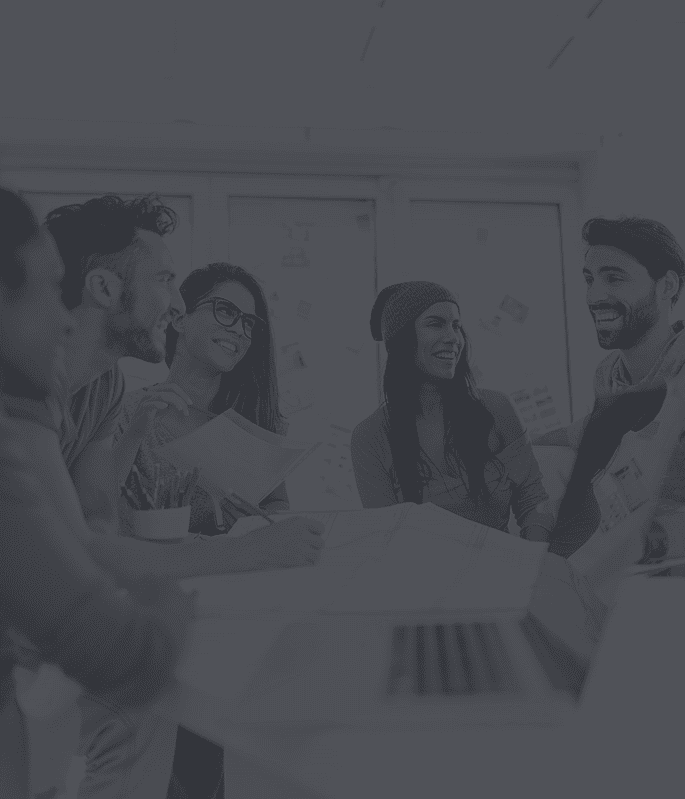 THẠCH THỊ NGỌC DI